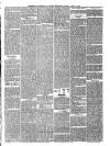 Peeblesshire Advertiser Saturday 12 April 1890 Page 3