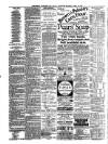 Peeblesshire Advertiser Saturday 12 April 1890 Page 4