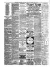 Peeblesshire Advertiser Saturday 26 April 1890 Page 4