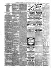 Peeblesshire Advertiser Saturday 17 May 1890 Page 4