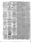 Peeblesshire Advertiser Saturday 14 June 1890 Page 2