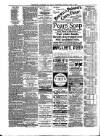 Peeblesshire Advertiser Saturday 14 June 1890 Page 4