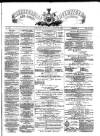 Peeblesshire Advertiser Saturday 05 July 1890 Page 1