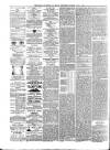 Peeblesshire Advertiser Saturday 05 July 1890 Page 2