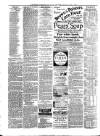 Peeblesshire Advertiser Saturday 05 July 1890 Page 4