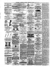 Peeblesshire Advertiser Saturday 19 July 1890 Page 2