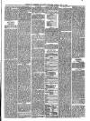 Peeblesshire Advertiser Saturday 19 July 1890 Page 3