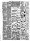 Peeblesshire Advertiser Saturday 19 July 1890 Page 4