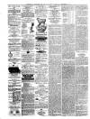 Peeblesshire Advertiser Saturday 06 September 1890 Page 2