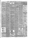 Peeblesshire Advertiser Saturday 06 September 1890 Page 3