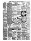 Peeblesshire Advertiser Saturday 06 September 1890 Page 4