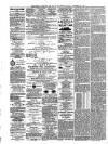 Peeblesshire Advertiser Saturday 20 September 1890 Page 2