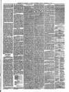 Peeblesshire Advertiser Saturday 20 September 1890 Page 3