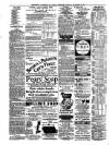 Peeblesshire Advertiser Saturday 20 September 1890 Page 4