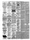 Peeblesshire Advertiser Saturday 27 September 1890 Page 2