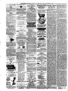 Peeblesshire Advertiser Saturday 04 October 1890 Page 2
