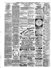 Peeblesshire Advertiser Saturday 04 October 1890 Page 4