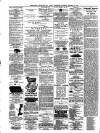 Peeblesshire Advertiser Saturday 11 October 1890 Page 2