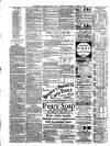 Peeblesshire Advertiser Saturday 11 October 1890 Page 4