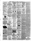 Peeblesshire Advertiser Saturday 25 October 1890 Page 2