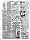 Peeblesshire Advertiser Saturday 25 October 1890 Page 4
