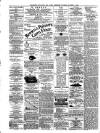 Peeblesshire Advertiser Saturday 01 November 1890 Page 2
