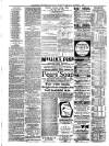 Peeblesshire Advertiser Saturday 01 November 1890 Page 4