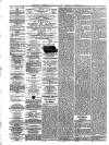 Peeblesshire Advertiser Saturday 08 November 1890 Page 2