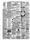 Peeblesshire Advertiser Saturday 08 November 1890 Page 4