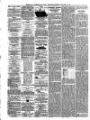 Peeblesshire Advertiser Saturday 29 November 1890 Page 2