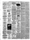 Peeblesshire Advertiser Saturday 06 December 1890 Page 2