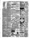 Peeblesshire Advertiser Saturday 06 December 1890 Page 4