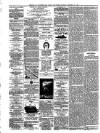 Peeblesshire Advertiser Saturday 13 December 1890 Page 2