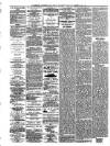Peeblesshire Advertiser Saturday 20 December 1890 Page 2