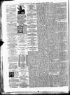 Peeblesshire Advertiser Saturday 02 January 1892 Page 2