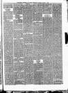 Peeblesshire Advertiser Saturday 02 January 1892 Page 3