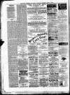 Peeblesshire Advertiser Saturday 02 January 1892 Page 4