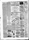 Peeblesshire Advertiser Saturday 09 January 1892 Page 4