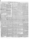 Longford Journal Saturday 19 January 1850 Page 3
