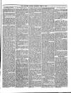 Longford Journal Saturday 06 April 1850 Page 3