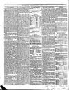 Longford Journal Saturday 06 April 1850 Page 4