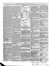 Longford Journal Saturday 13 April 1850 Page 4