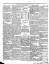 Longford Journal Saturday 20 April 1850 Page 4