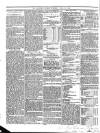 Longford Journal Saturday 27 April 1850 Page 4