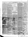 Longford Journal Saturday 18 May 1850 Page 4