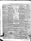 Longford Journal Saturday 25 May 1850 Page 4