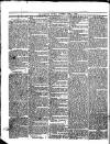 Longford Journal Saturday 01 June 1850 Page 2