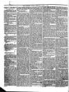 Longford Journal Saturday 08 June 1850 Page 2