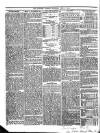 Longford Journal Saturday 08 June 1850 Page 4