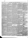 Longford Journal Saturday 15 June 1850 Page 2